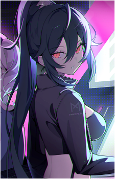 Kasimira {SS}
