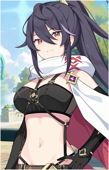 Kasimira {SS}'s image