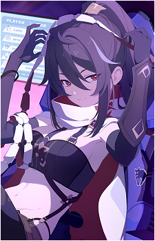 Kasimira {SS}