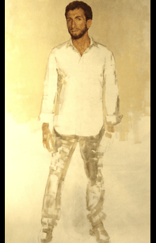 Image source: <a href="https://www.angeluisiglesias.com/series/retratos/pablo-motos/" title="External link" target="_blank">https://www.angeluisiglesias.com/series/retratos/pablo-motos/</a> Pablo Motos