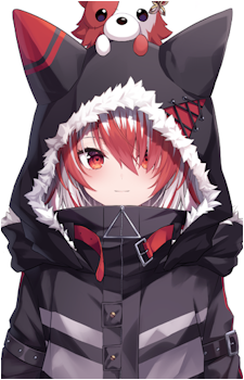 Syusetu Kohaku