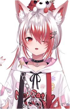 Syusetu Kohaku