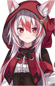 Syusetu Kohaku's image