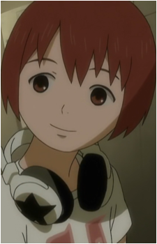 Hiyori Yamabuki's image