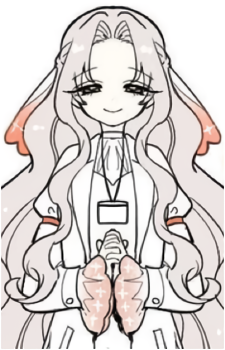 Jiai Chiyu's image