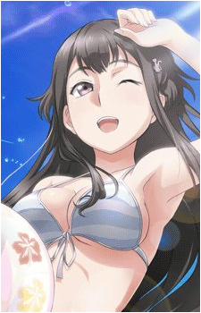 Hina Yumihara