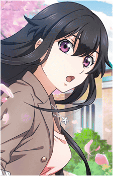 Hina Yumihara