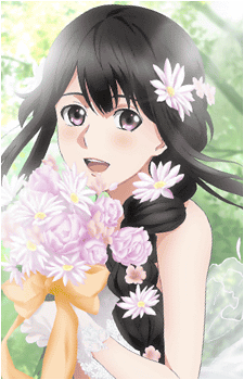 Hina Yumihara