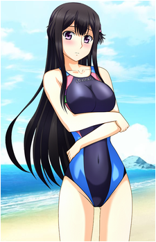 Hina Yumihara
