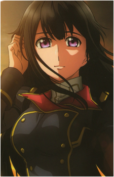 Hina Yumihara's image