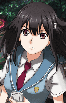 Hina Yumihara