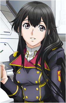 Hina Yumihara