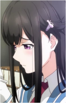 Hina Yumihara