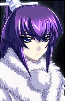 Yuuhi Kobuin's image
