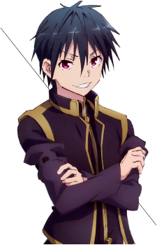 Arata Kasuga