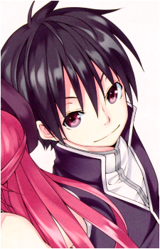 Arata Kasuga