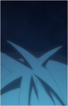 Arata Kasuga