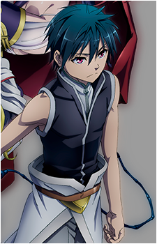 Arata Kasuga