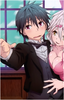 Arata Kasuga