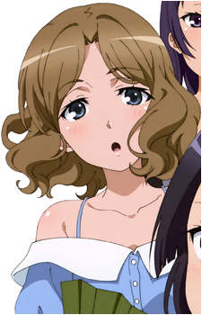 Kinuho Wannai