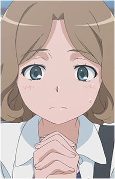 Kinuho Wannai