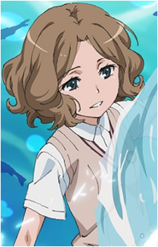Kinuho Wannai