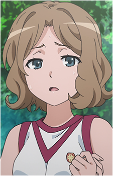 Kinuho Wannai