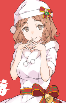 Kinuho Wannai