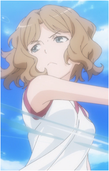 Kinuho Wannai