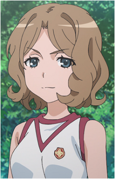 Kinuho Wannai