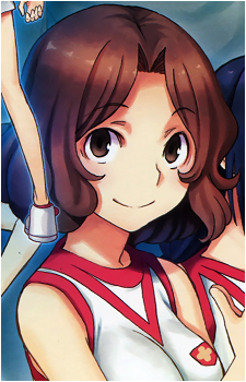 Kinuho Wannai