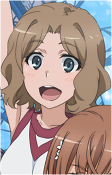 Kinuho Wannai