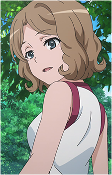 Kinuho Wannai
