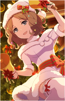 Kinuho Wannai