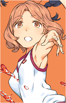 Kinuho Wannai