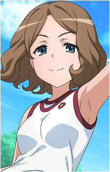 Kinuho Wannai