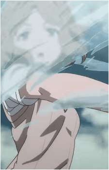 Kinuho Wannai