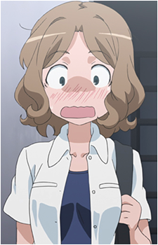 Kinuho Wannai