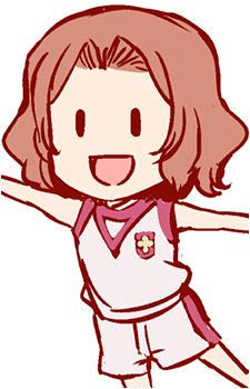 Kinuho Wannai