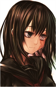 Shima Karahara