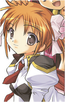 Apricot Sakuraba's image