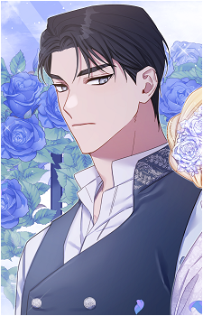 Winter Blooming's image