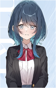 Yuki Haijima's image
