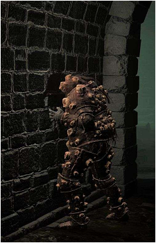 Dung Eater