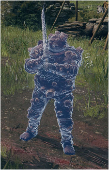 Dung Eater