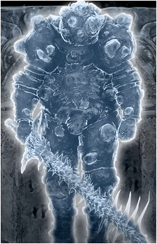 Dung Eater