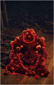 Dung Eater