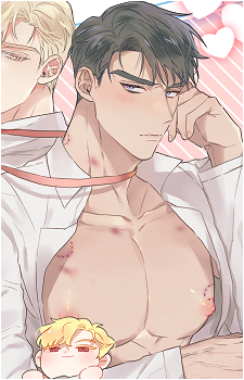 Chunghyun