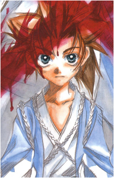 Image 9 - Art: 黒乃奈々絵 (Nanae Chrono) Image 9