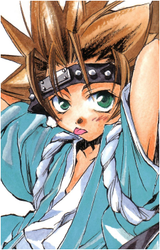 Tetsunosuke Ichimura's image